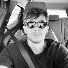 Andreea Olteanu (@andreea07_) • Instagram photos and videos