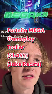 Jake Dodge (@jakedodge_)