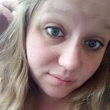 Jayme Guiney and Justin Roberts' Wedding Website