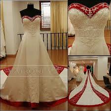 Electronics Cars Fashion Collectibles Coupons And More Wedding Dresses Wedding Dresses Satin Sweetheart Wedding Dress