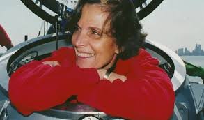 National Museum of Natural History Blog