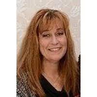 Megan Hodapp's Instagram, Twitter & Facebook