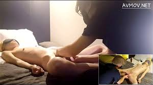 Watch 마사지해주다 갑자기 분수분출 국산야동 최신야동 한국야동 풀버전 한국 korea 무료입장 링크 텔레그램 @PCX69 야동티비  빨간방 국산 최신작 - Korea, Korean, Korean Bj Porn - SpankBang