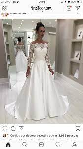 Pin By Pocok Wedding Bouquets Costco On Dress Boho Wedding Dress Lace Wedding Dress Trends Boho Wedding Dress