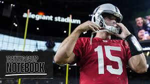 Latest News | Las Vegas Raiders