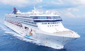 Superstar Virgo Cruise Ship Bali Cruise Bali Tours Singapore Tour
