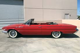 1961 buick invicta convertible 1961 buick invicta convertible
