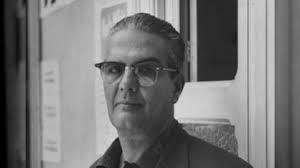 Gustavo Machado: El hombre que entregó todo por la justicia y el amor hacia  su país (+natalicio)