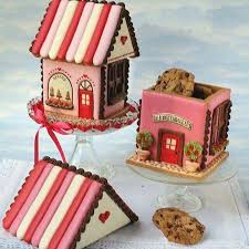 Epingle Sur Galletas