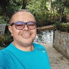 BENJAMIN ESCOBAR ARDILA (@ardila_benjamin)