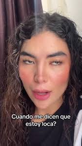 Eliu Ramirez's Instagram, Twitter & Facebook