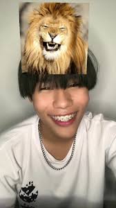 Half Thai Half Algerian Reacts to Funny Video