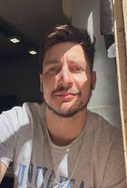 Nahuel lopez (@Nanulopez89)