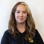 7nd Regiment, Advanced Camp, Graduation