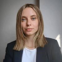 90+ profili “Rinaldo”