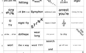 Luckily, the staff at riddles and answers was able to compile this section with some of the top brain teasers for grown folks that exists. Printable Brain Teaser Puzzles With Answers In 2020 Printable Brain Teasers Brain Teasers Cute766
