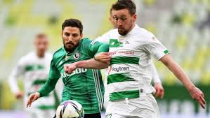 Mateusz borek w tvp sport: Mecz Lechia Legia Ogladaj Na Zywo Transmisja Online Meczu Pko Ekstraklasy Live Stream Sport Tvp Pl
