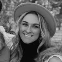 Kathy Kush's Instagram, Twitter & Facebook