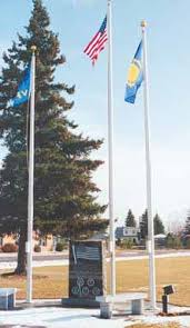 Korean War Educator: Korean War Memorials