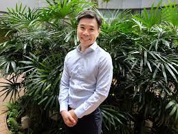 Latest david icke videos view all. No Longer Groping In The Dark Ncid Doctors Share How Covid 19 Is Being Treated In Singapore Cna
