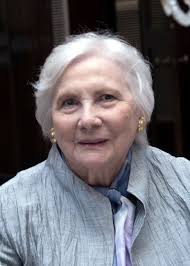 Jane Schiller Obituary