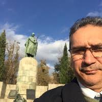 300+ perfis com “Andrei Souza”