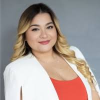 70+ "Jasmin Rn" profiles