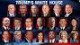 Karl Rove