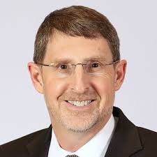 Life Insurance Advisory Board