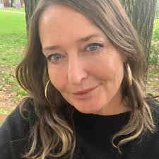 Donald Glover updated his cover photo.