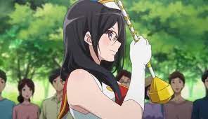 Hibike Euphonium Movie Anime Kiz Cizimleri Anime Kizlari Anime