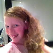 Emma Munn (@1238fem)