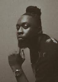 Rita Branch's Instagram, Twitter & Facebook