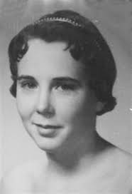 Jane BARRETT Obituary (2019)