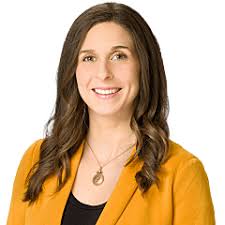 Day Stay Programs at Baptist Behavioral Health