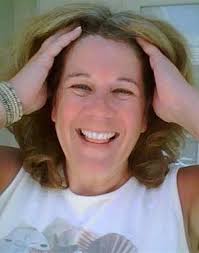 Donna Pingrey, 62 Obituary