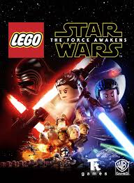 The first large chapter of the guide is a comprehensive walkthrough of the story mode, based on the events of the force awakens. Lego Star Wars The Force Awakens Video Game 2016 Imdb