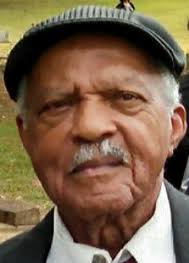 Obituary for Victor M Moore