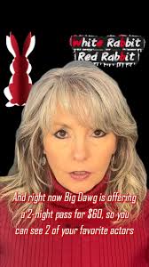 The Comically Impaired, Wilmington's most often retired comedy improv  troupe, returns to the stage to celebrate their 32nd Anniversary and to  benefit local theatre legend Terry Collins. at 8pm