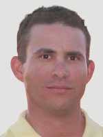 Meet The Next Generation Of American Vegetable Growers