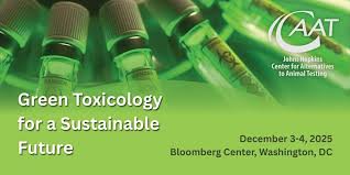 Image result for Tinnea antiscorbutica