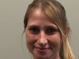 Fundraiser for Ashley Rholetter by Maria Teixeira : Help who always helps  others..