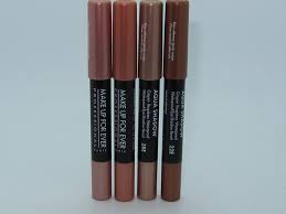 Image result for Aqua 1993 Shadow