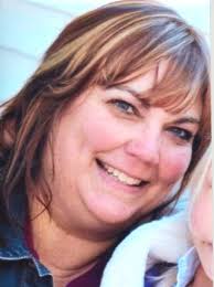 Obituary for Deborah Anne Stoglin