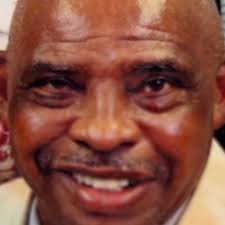 Frank Hurd Obituary in Lebanon at J.C. Hellum Funeral Home