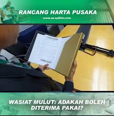 Seberang jaya is a satellite township in penang, malaysia. Laman Rasmi As Salihin Trustee Berhad Cawangan Utara Startseite Facebook