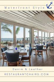 Home Restaurant Chairs By M Deitz And Sons Inc Restaurant Seating Stools For Kitchen Island Fine Dining Room