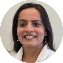 Isha Watts Khullar, Boca Raton, FL