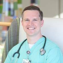 Dr. Andrew K. Terry, DO