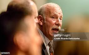 427 North Hollywood High Stock Photos, High-Res Pictures, and Images